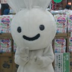 すもーるたいがぁ